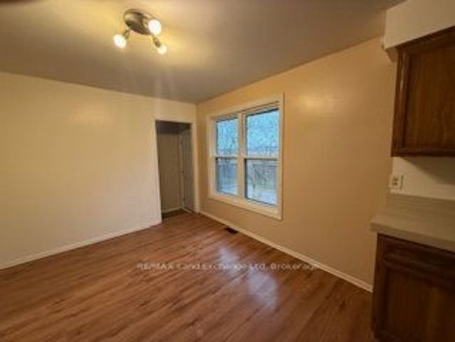 4019 Switzer Dr, House other with 4 bedrooms, 1 bathrooms and 4 parking in Glencoe ON | Image 11