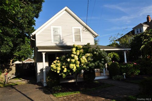 23 Lake Ave, Brookhaven, NY, 11934 | Card Image