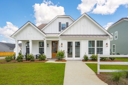 4 Tuggle Lane Drive, Ridgeville, SC, 29472 | Card Image