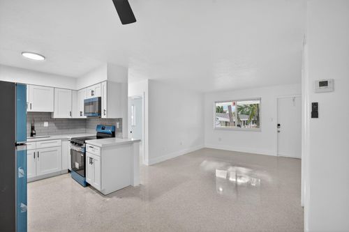 apt-14-1821 Middle River Dr, Fort Lauderdale, FL, 33305-3541 | Card Image