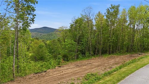 Lot 73 Linhigh Dr, Newland, NC, 28657 | Card Image