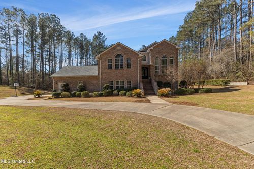 37 Montebello, Hattiesburg, MS, 39402-7796 | Card Image