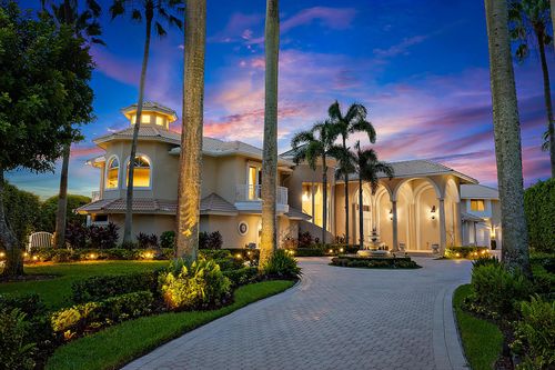 10248 Heronwood Ln, West Palm Beach, FL, 33412-1522 | Card Image