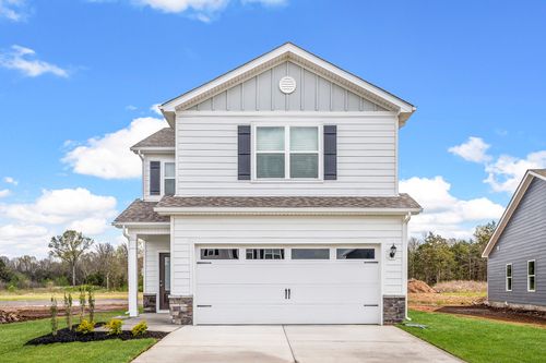 3505 Quintana Dr, Murfreesboro, TN, 37127-9828 | Card Image