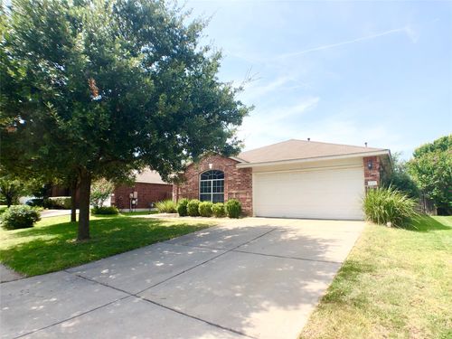 2141 Pearson Way, Round Rock, TX, 78665-4008 | Card Image