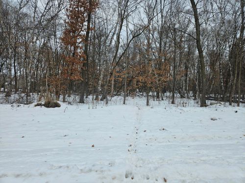 Lot 1, Block 2 2 1/2 Avenue Ne, Saint Stephen, MN, 56375 | Card Image
