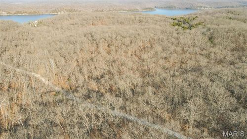 00 Hollywood Dr, Edwards, MO, 65326 | Card Image