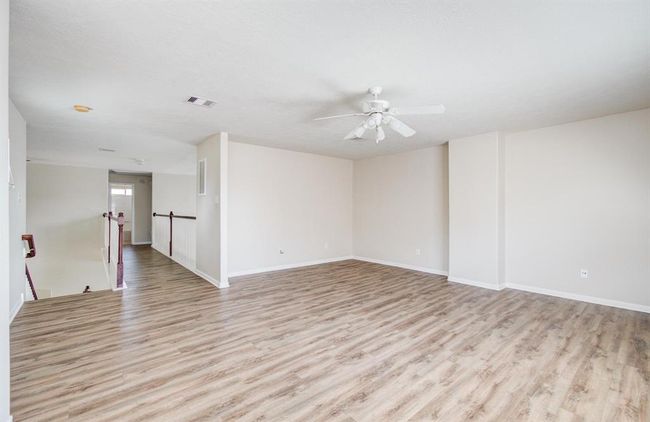 3410 Walden Creek Ln, House other with 3 bedrooms, 3 bathrooms and 2 parking in Pearland TX | Image 26