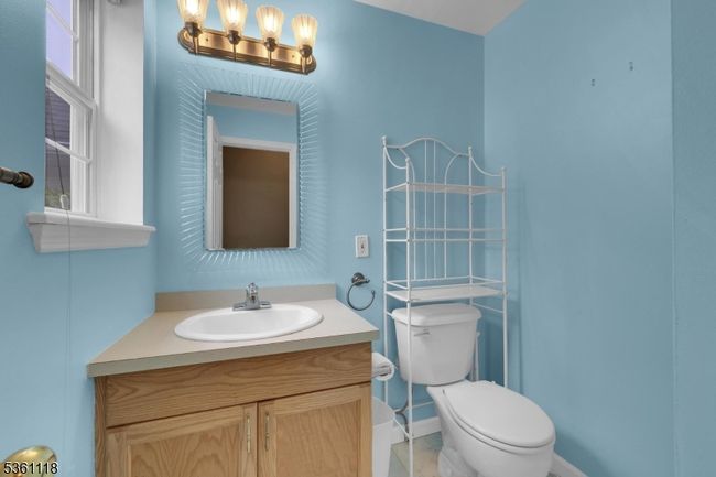 42 - 42 Rockcreek Ter, Townhouse with 3 bedrooms, 2 bathrooms and null parking in Riverdale NJ | Image 16