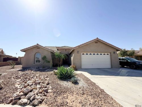 7979 E 37th Pl, Yuma, AZ, 85365-6369 | Card Image