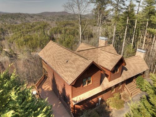 602 Laurel Creek Trl, Cherry Log, GA, 30522 | Card Image