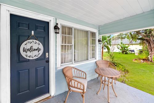 3607 E 24th Ave, Tampa, FL, 33605-2213 | Card Image