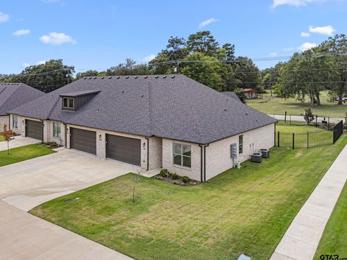 2307 Flint River Rd, Tyler, TX, 75703-0855 | Card Image