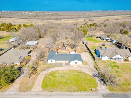 6300 Lumley Rd, Mesquite, TX, 75181-3620 | Card Image