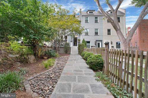 1628 Potomac Ave Se, WASHINGTON, DC, 20003-3133 | Card Image