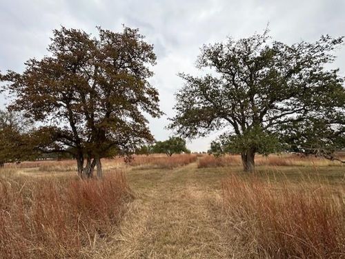 129-TBD Axis Cir, Fredericksburg, TX, 78624 | Card Image