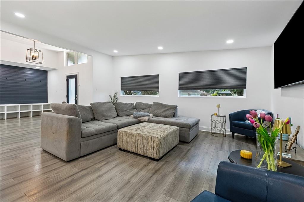 Residential in Metairie 5