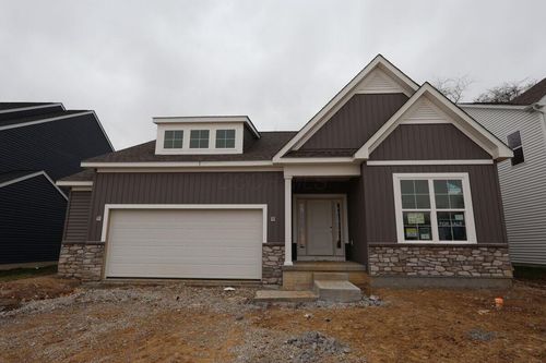 277 Olympic Loop, Commercial Point, OH, 43116-3523 | Card Image