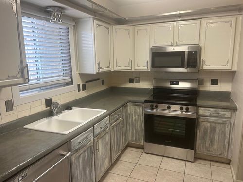 apt-2-1320 W 3rd Street, Tempe, AZ, 85281 | Card Image