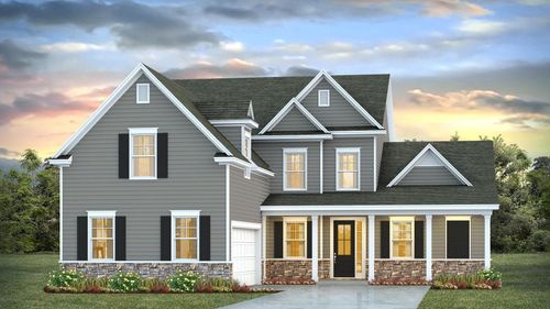 985 Ireland Dr, Longs, SC, 29568-6272 | Card Image