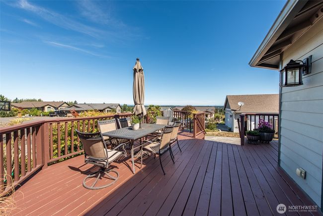 70 Onyx Ln, House other with 4 bedrooms, 2 bathrooms and null parking in Sequim WA | Image 27