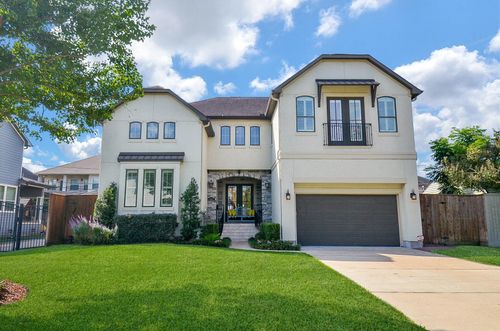 4625 Maple St, Bellaire, TX, 77401-5812 | Card Image