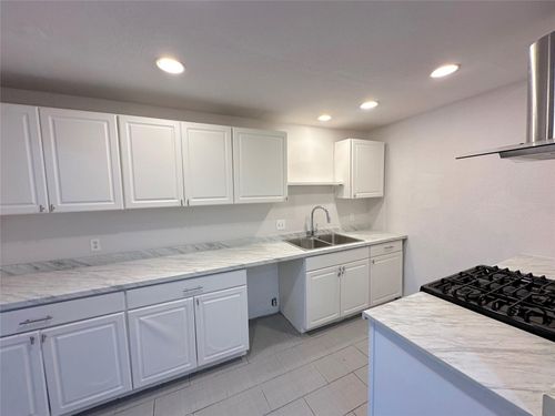 apt-305-6024 Westridge Ln, Fort Worth, TX, 76116-8424 | Card Image