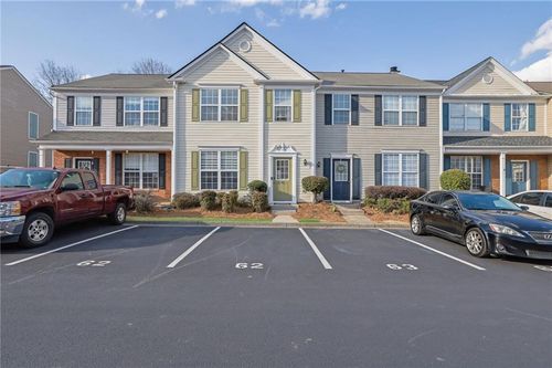 62-13300 Morris Rd, Alpharetta, GA, 30004-6133 | Card Image