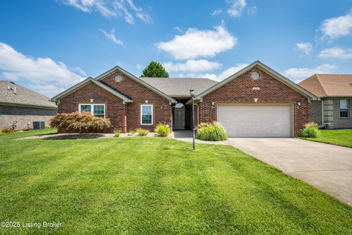 3237 Rosemont Dr, Jeffersonville, IN, 47130-8930 | Card Image