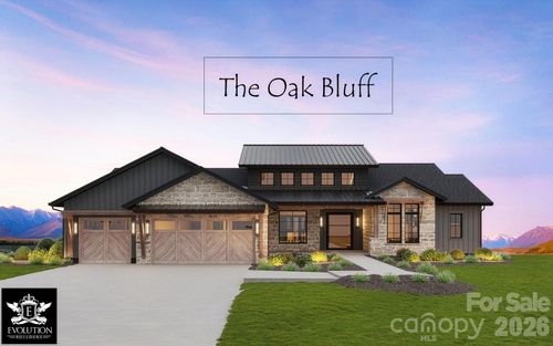 16-Lot 16 Ridgeview Ln, Iron Station, NC, 28080 | Card Image