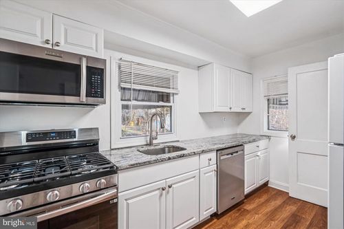 4500 Furman Ct, SILVER SPRING, MD, 20906-4549 | Card Image