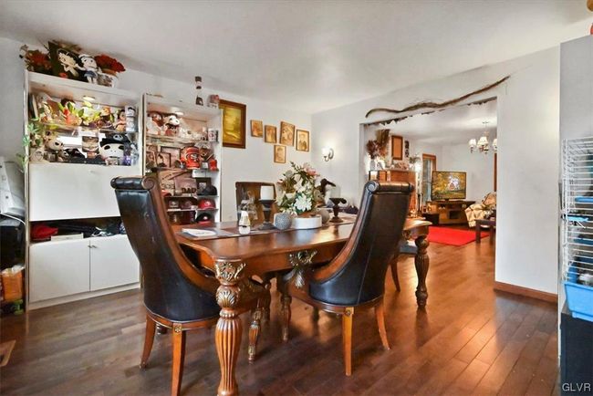 233 Edward Smith Blvd, House other with 4 bedrooms, 3 bathrooms and null parking in East Stroudsburg PA | Image 11