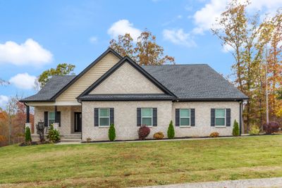 220 Cherokee Dr, House other with 3 bedrooms, 2 bathrooms and 8 parking in White Bluff TN | Image 3