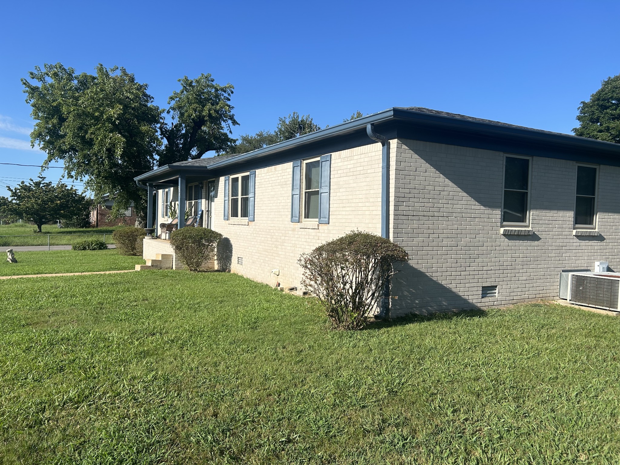 Residential in Pulaski 4