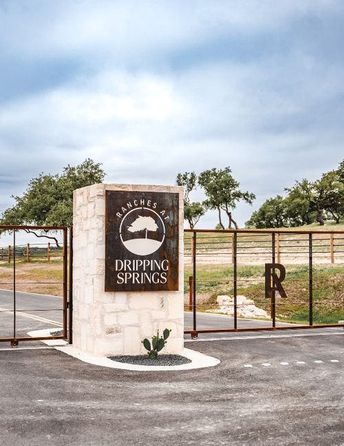 lot-13a-3300 Ranch Road 165, Dripping Springs, TX, 78620-4709 | Card Image