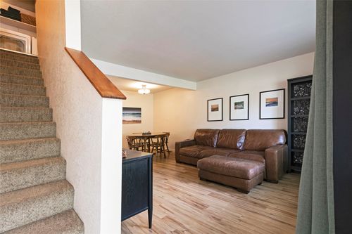 apt-2-5505 Creekstone Dr, Missoula, MT, 59808-9055 | Card Image