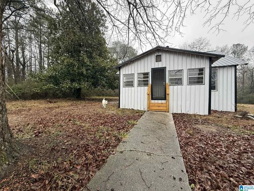 111 Rose Ln, MONTEVALLO, AL, 35115-7217 | Card Image