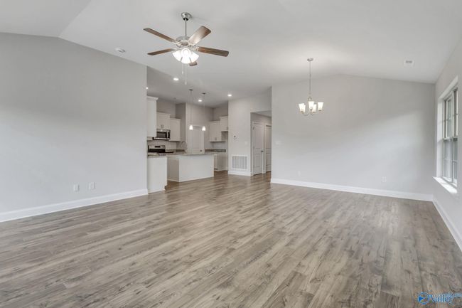 9211 Eagle Trace Dr Se, House other with 4 bedrooms, 2 bathrooms and null parking in Owens Cross Roads AL | Image 14