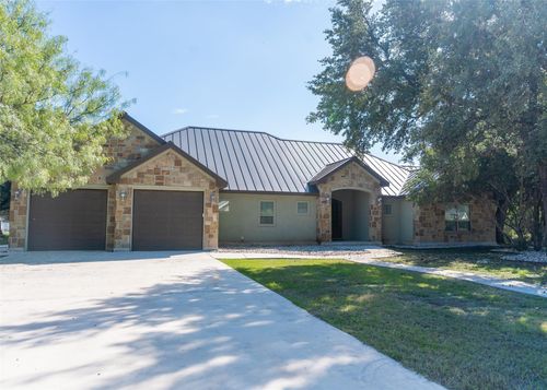 72 Stepping Stone Ln, Concan, TX, 78838 | Card Image