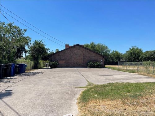 apt-3-2509 Erie Ave, McAllen, TX, 78501-7721 | Card Image