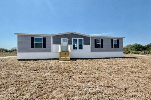 19520 Nw 260th St, OKEECHOBEE, FL, 34972 | Card Image