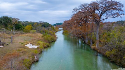 801 Deer Run, Wimberley, TX, 78676 | Card Image