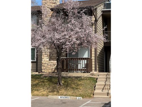 unit-b-1850 S Pitkin Cir, Aurora, CO, 80017-6203 | Card Image