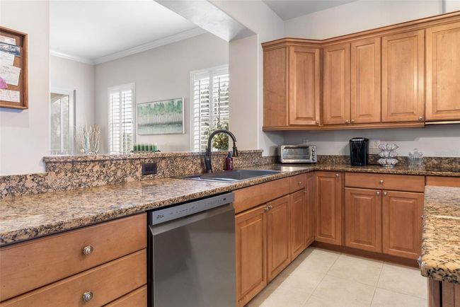 UNIT-902 - 20 Casa Bella Cir, Condo with 3 bedrooms, 3 bathrooms and null parking in PALM COAST FL | Image 20
