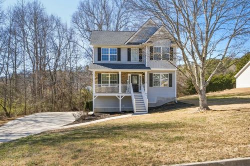 236 Shenandoah Dr, Hiram, GA, 30141-4764 | Card Image