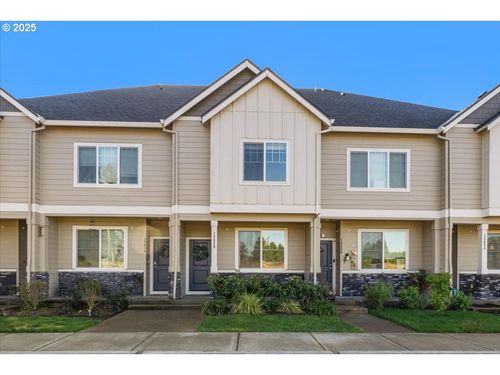 15630 Nw Brugger Rd, Portland, OR, 97229-1672 | Card Image