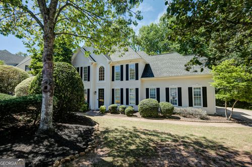131 Fielding Rdg, Peachtree City, GA, 30269-3249 | Card Image