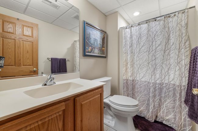 10605 Red Hawk Ln, House other with 5 bedrooms, 4 bathrooms and 3 parking in Spring Grove IL | Image 39