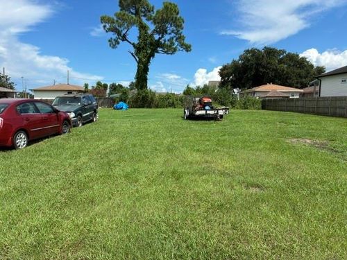 3140 Lexington Street, Kenner, LA, 70065 | Card Image