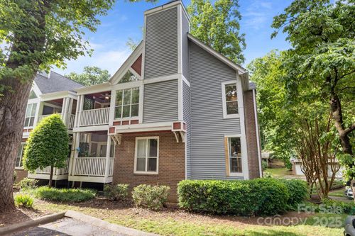apt-8-2502 Cranbrook Ln, Charlotte, NC, 28207-2026 | Card Image